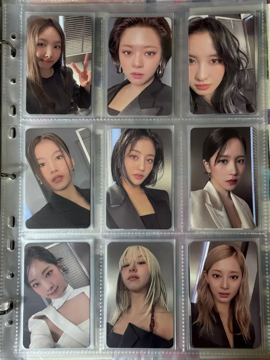 thumbnail-5